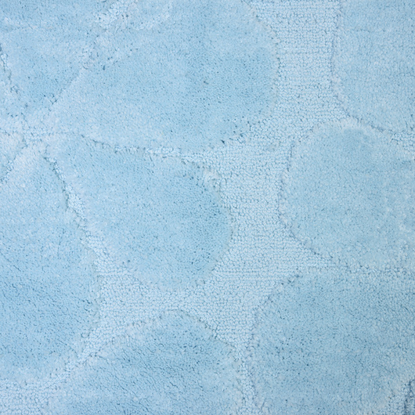 Коврик для ванной WasserKRAFT Diemel BM-2217 Clearwater фото