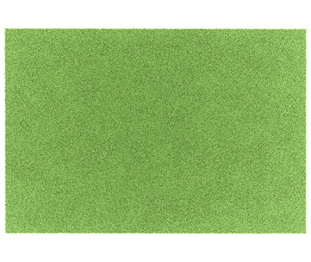 Коврик для ванной комнаты WasserKRAFT Vils BM-1001 Kiwi фото