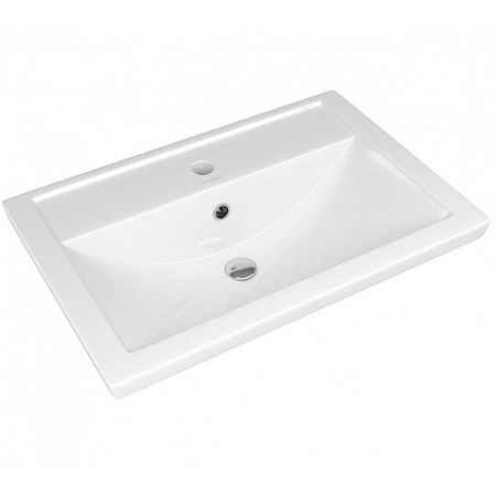 Раковина Grossman Kirovit Фостер 70 15840 фото