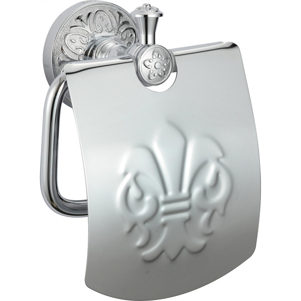 Держатель для туалетной бумаги Savol 58A S-005851A фото