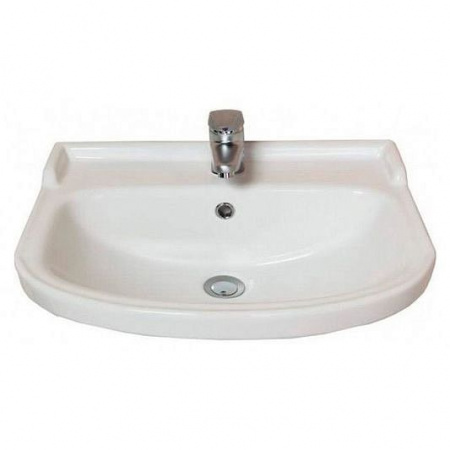 Раковина АСБ Мебель Классик 50 18297 фото