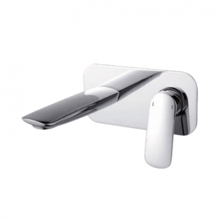 Смеситель для раковины Oute T105 T10521 фото