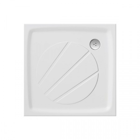 Поддон Ravak Perseus Pro-100 XA03AA01010 фото