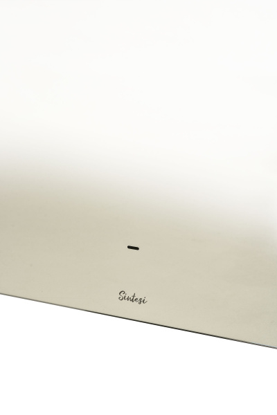 Зеркало SINTESI SALERNO 120 с LED-подсветкой 1200х700, с подогревом SIN-SPEC-SALERNO-120 фото