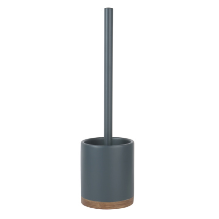 Ершик для унитаза WasserKRAFT Lopau K-3327 фото