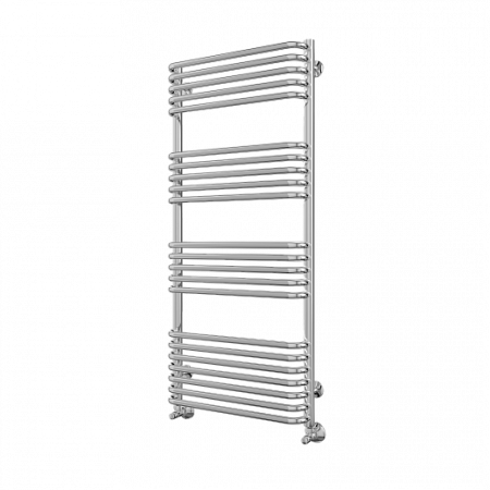 Водяной полотенцесушитель Terminus Стандарт П22 4620768886201 500х1196 фото