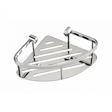 Мыльница настенная Bemeta Cytro 146208072 фото