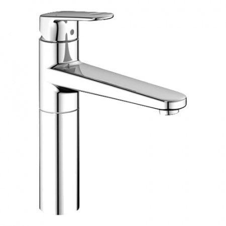 Смеситель для кухни Grohe Europlus II 32872002 фото