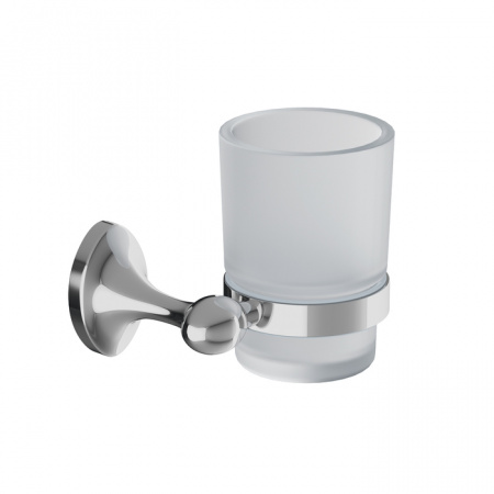 Подстаканник одинарный Iddis Male MALSSG1i45 фото