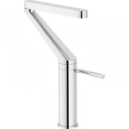 Смеситель для кухни Nobili Zoom (ZM00113/1CR) фото