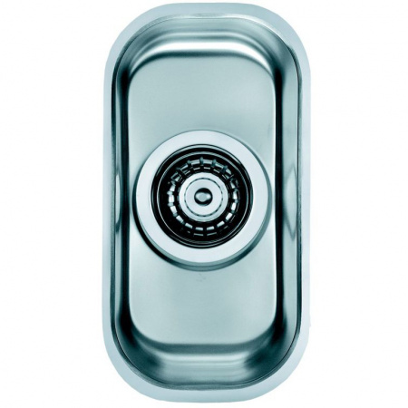 Мойка для кухни Alveus Variant 110 фото