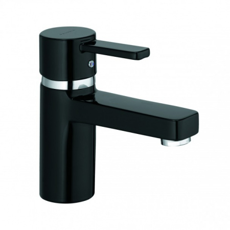 Смеситель для раковины Kludi Zenta 382518675 фото