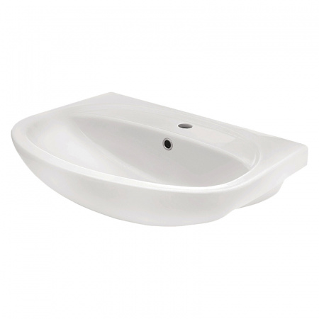 Раковина Bellezza Стелла 65 фото