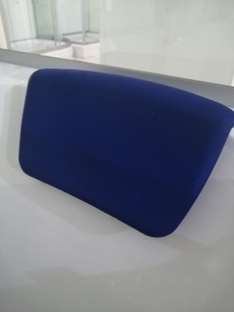 Душевая кабина Weltwasser WW500 Emmer EMMER 170/85/55 фото