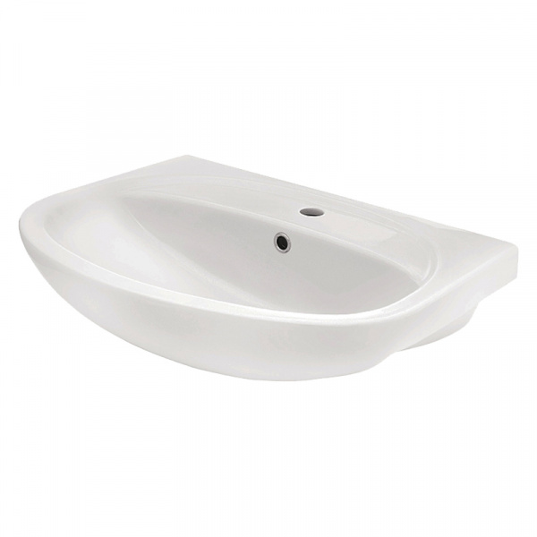 Раковина Bellezza Стелла 65 фото