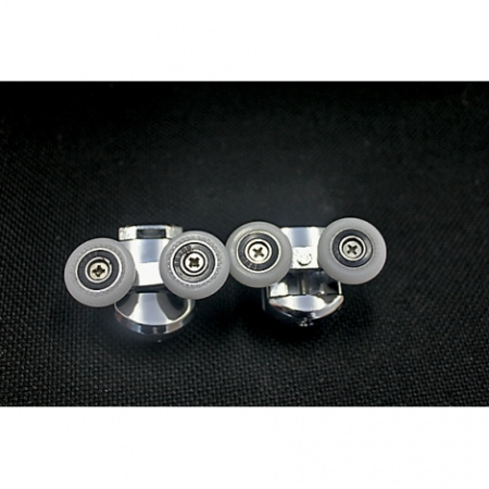 Душевая кабина River Amur 90/26 МТ фото