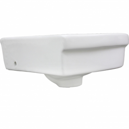 Подвесная раковина Laguraty K30 фото