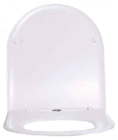 Сиденье для унитаза BelBagno Loto BB070SC soft close фото
