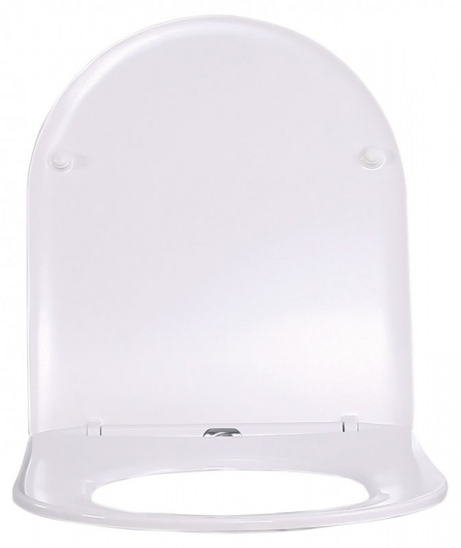 Сиденье для унитаза BelBagno Loto BB070SC soft close фото