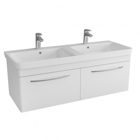 Тумба под раковину OWL 1975 Skansen 120 OW050300 фото