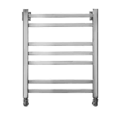 Водяной полотенцесушитель Energy Techno 60x40 EWTR0TECH0604000000 фото