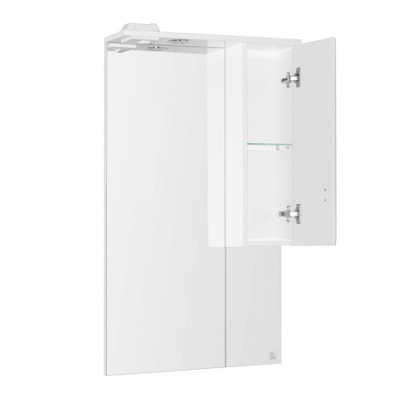 Зеркало-шкаф Style Line Лана 60 СС-00002254 фото