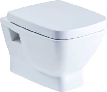 Комплект Santek Нео 1WH302463 фото