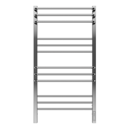Полотенцесушитель электрический Terminus Соренто П12 500х1000 4670078527196 фото