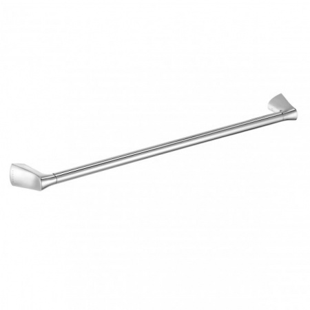 Полотенцедержатель Kludi Ambienta 5397905 85 см фото