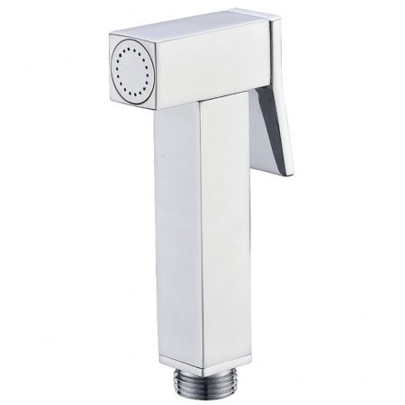 Гигиенический душ без смесителя Kaiser 340 фото