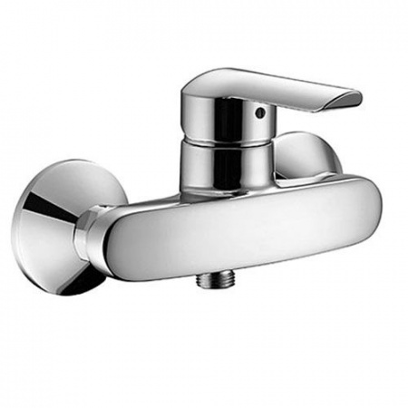 Смеситель для душа Hansa Vantis OLD 52450103 фото