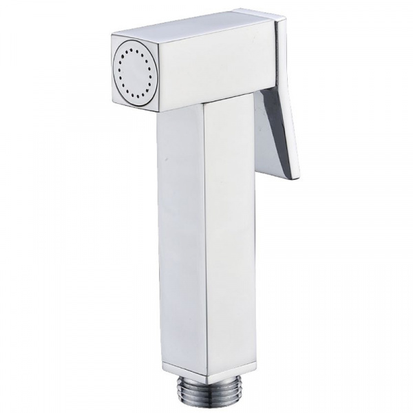 Гигиенический душ без смесителя Kaiser 340 фото