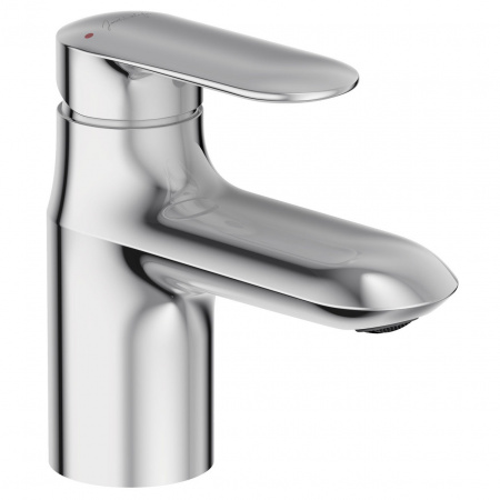 Смеситель для раковины Jacob Delafon Kumin E99984-CP фото