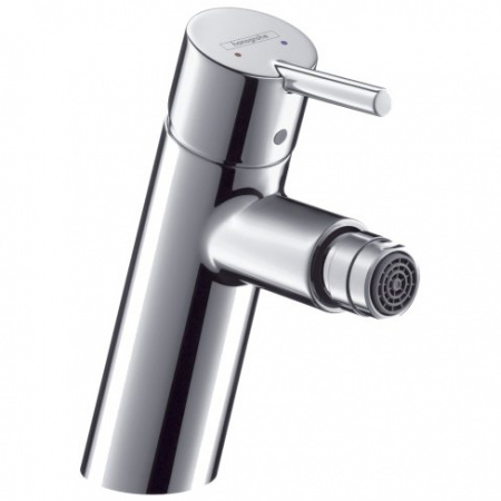 Смеситель для биде Hansgrohe Talis S2 32240000 фото