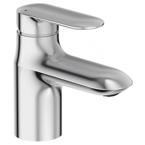 Смеситель для раковины Jacob Delafon Kumin E99984-CP фото