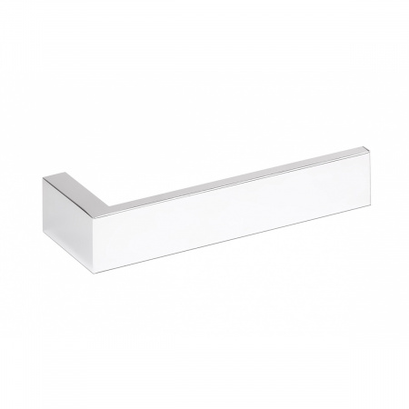 Держатель для туалетной бумаги Bemeta Gamma 145812222 фото