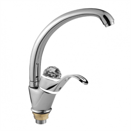 Смеситель для кухни Oute T43 T4313B фото