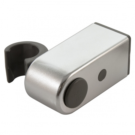 Держатель для ручного душа Oras 253100 фото