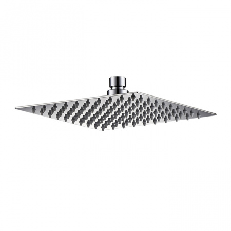 Верхний тропический душ Iddis Built-in Shower Accessories 00630SSi64 фото