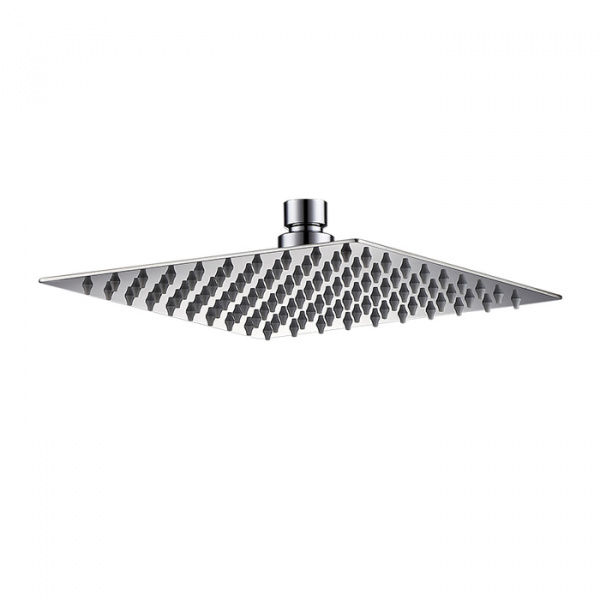 Верхний тропический душ Iddis Built-in Shower Accessories 00630SSi64 фото