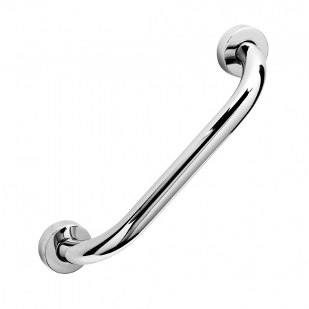 Поручень для ванной Raiber R6111 33 см фото