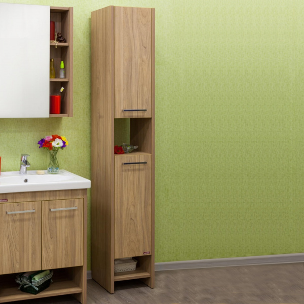 Пенал Sanflor Мехико Н0000001066 32 см R фото