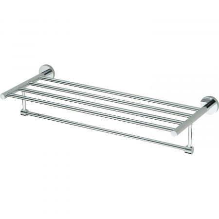 Полочка для полотенец Savol 87 S-608744 60 см фото