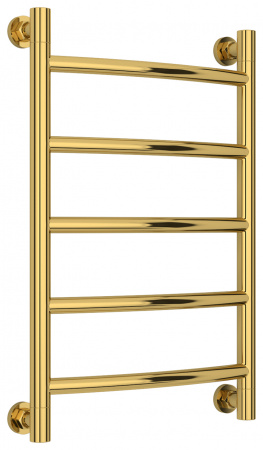 Полотенцесушитель водяной Сунержа Галант+ 60х40 с защитой 03-0200-6040 фото