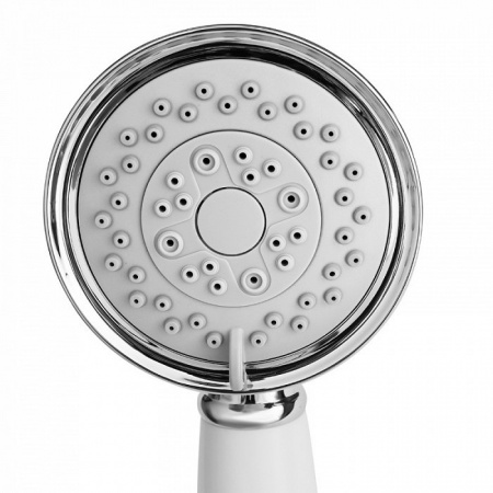 Смеситель для ванны Iddis Jeals JEASBL2i10 фото