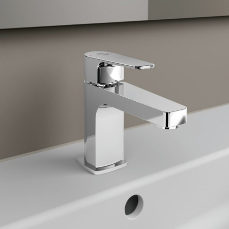 Смеситель для раковины Ideal Standard BC682AA фото