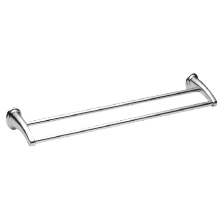 Полотенцедержатель Oute TG1000 TG1013-2 фото