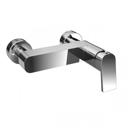 Смеситель для душа Cezares Trend TREND-DM-01-Cr фото