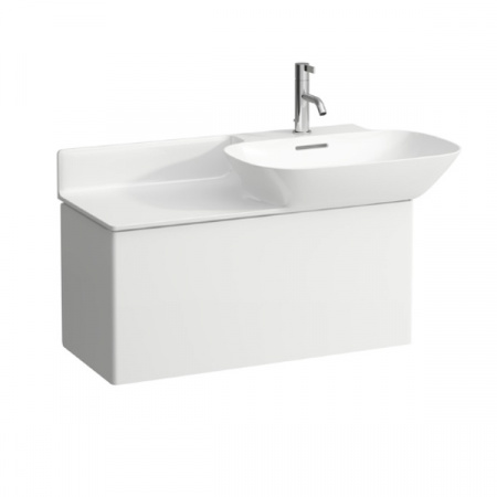 Тумба под раковину Laufen Ino 4.2540.1.030.170.1 фото