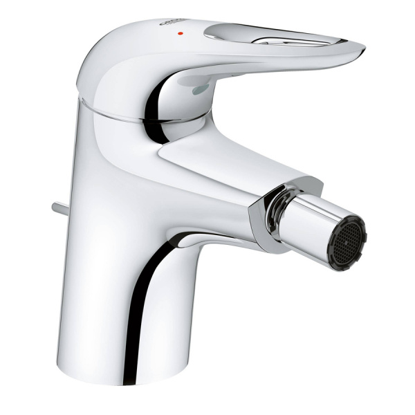 Смеситель для биде Grohe Eurostyle New 33565003 фото